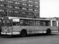 gomel-skvoz-veka-90-03