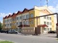 6-й переулок Ильича, фото fleo37