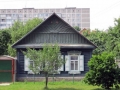 Улица Амурская, 51