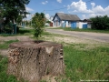 Улица Брянская, фото janushka