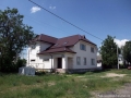 Улица Брянская, фото janushka
