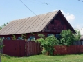 Улица Брянская, фото janushka