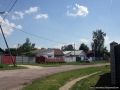 Улица Брянская, фото janushka