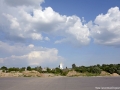Улица Брянская, фото janushka