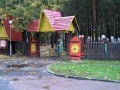 festpark002