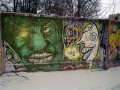 graffity-feb-2012-foto-irgis1