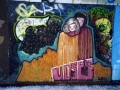 graffity-feb-2012-foto-irgis2