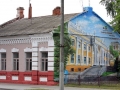 graffity-foto-belousov-2