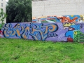 graffity-foto-dasty5-12