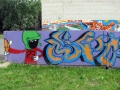 graffity-foto-dasty5-13