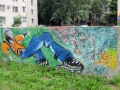 graffity-foto-dasty5-14