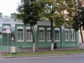 Улица Ирининская, 21Б , фото х16