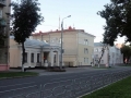 Улица Ирининская, июль 2012, фото agiss
