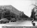 irininskaya02