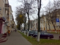 irininskaya03