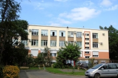 Кирова, 17А