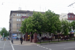 Кирова, 47