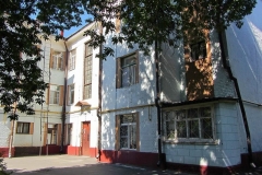 Кирова, 53