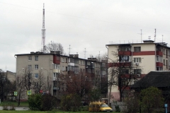 Кирова, 67