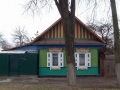 Улица Лермонтова, 8