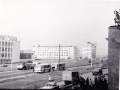 gomel-skvoz-veka-68