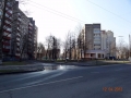 Улица Малайчука, фото s.belous