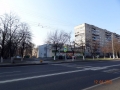 Улица Малайчука, фото s.belous