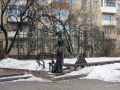 monument-irina-paskevich-mar-2013-foto-agiss1