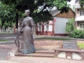 monument-irina-paskevich-may-2013-foto-agiss