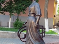 monument-irina-paskevich05