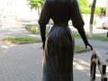 monument-irina-paskevich07