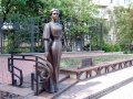 monument-irina-paskevich10