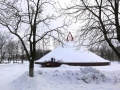 monument-kurgan-dec-2012-foto-balykvlad-1