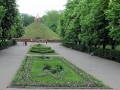 monument-kurgan-foto-dasty5-01