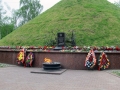 monument-kurgan-foto-dasty5-02