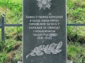 monument-kurgan-foto-dasty5-06