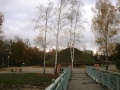 monument-kurgan-oct-2010-foto-balykvlad-1