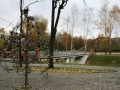 monument-kurgan-oct-2010-foto-balykvlad-2