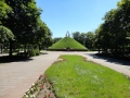 monument-kurgan04