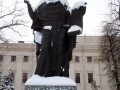 monument-turovskiy-jan-2009