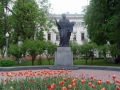 monument-turovskiy1