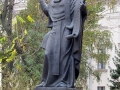 monument-turovskiy3