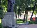 monument-turovskiy7