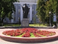 monument-turovskiy9