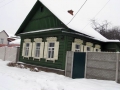 Улица Островского, 84