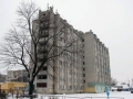 Улица Островского, 90