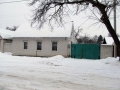 Улица Островского, 91