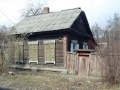 Улица Островского, 95, апрель 2012, фото agiss