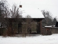 Улица Островского, 95