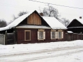 Улица Островского, 97